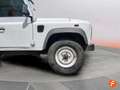 Land Rover Defender 110 SW E Blanco - thumbnail 17