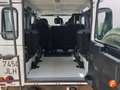 Land Rover Defender 110 SW E Blanco - thumbnail 16