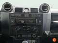 Land Rover Defender 110 SW E Blanco - thumbnail 12