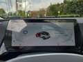 BAIC Beijing X55 II Luxury Vert - thumbnail 16