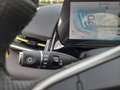 BAIC Beijing X55 II Luxury Vert - thumbnail 14