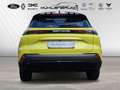 BAIC Beijing X55 II Luxury Vert - thumbnail 6
