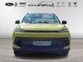 BAIC Beijing X55 II Luxury Vert - thumbnail 2