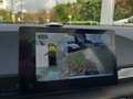 BAIC Beijing X55 II Luxury Vert - thumbnail 18