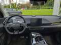 BAIC Beijing X55 II Luxury Vert - thumbnail 13