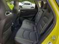 BAIC Beijing X55 II Luxury Vert - thumbnail 12