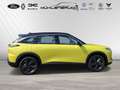 BAIC Sonstige Beijing X55 II Luxury Grün - thumbnail 4