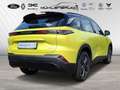 BAIC Sonstige Beijing X55 II Luxury Grün - thumbnail 5