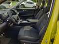 BAIC Beijing X55 II Luxury Vert - thumbnail 10