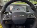 BAIC Beijing X55 II Luxury Vert - thumbnail 15