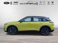 BAIC Sonstige Beijing X55 II Luxury Grün - thumbnail 9