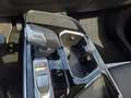BAIC Beijing X55 II Luxury Vert - thumbnail 17