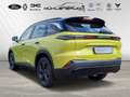 BAIC Sonstige Beijing X55 II Luxury Grün - thumbnail 8