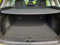 BAIC Beijing X55 II Luxury Vert - thumbnail 7