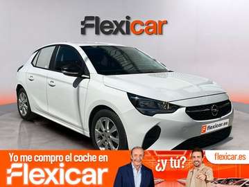 1.2T XHL 74kW (100CV) Edition