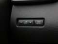 Nissan Qashqai 1.2 Tekna | Leder | Panoramadak | 360 Camera | Org Negro - thumbnail 30