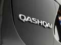 Nissan Qashqai 1.2 Tekna | Leder | Panoramadak | 360 Camera | Org Negro - thumbnail 16