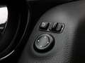 Nissan Qashqai 1.2 Tekna | Leder | Panoramadak | 360 Camera | Org Negro - thumbnail 29