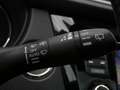 Nissan Qashqai 1.2 Tekna | Leder | Panoramadak | 360 Camera | Org Negro - thumbnail 34