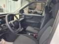 Ford Transit Courier Trend Elettrico 136CV Bianco - thumbnail 8
