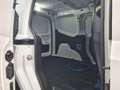 Ford Transit Courier Trend Elettrico 136CV Bianco - thumbnail 5
