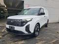Ford Transit Courier Trend Elettrico 136CV Bianco - thumbnail 1