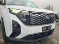 Ford Transit Courier Trend Elettrico 136CV Bianco - thumbnail 6