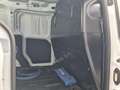 Ford Transit Courier Trend Elettrico 136CV Bianco - thumbnail 11