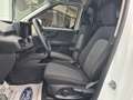 Ford Transit Courier Trend Elettrico 136CV Bianco - thumbnail 7