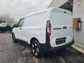 Ford Transit Courier Trend Elettrico 136CV Bianco - thumbnail 3