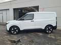 Ford Transit Courier Trend Elettrico 136CV Bianco - thumbnail 2