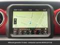 Jeep Gladiator Rubicon 4x4 Tout compris hors homologation 4500e Gris - thumbnail 4