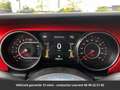 Jeep Gladiator Rubicon 4x4 Tout compris hors homologation 4500e Gris - thumbnail 10