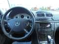 Mercedes-Benz E 270 E270 2.7 CDI 174CV AUTO. Blau - thumbnail 20
