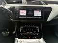 Audi Q8 e-tron Spb. e-tron S line 55 qu. ACC AHK MATRIX PANO Grau - thumbnail 26