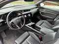 Audi Q8 e-tron Spb. e-tron S line 55 qu. ACC AHK MATRIX PANO Grau - thumbnail 12