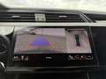 Audi Q8 e-tron Spb. e-tron S line 55 qu. ACC AHK MATRIX PANO Grau - thumbnail 27