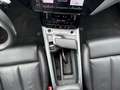 Audi Q8 e-tron Spb. e-tron S line 55 qu. ACC AHK MATRIX PANO Grau - thumbnail 23