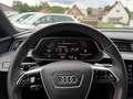 Audi Q8 e-tron Spb. e-tron S line 55 qu. ACC AHK MATRIX PANO Grau - thumbnail 24