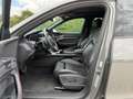 Audi Q8 e-tron Spb. e-tron S line 55 qu. ACC AHK MATRIX PANO Grau - thumbnail 13