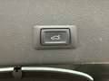 Audi Q8 e-tron Spb. e-tron S line 55 qu. ACC AHK MATRIX PANO Grau - thumbnail 17