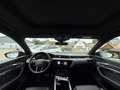 Audi Q8 e-tron Spb. e-tron S line 55 qu. ACC AHK MATRIX PANO Grau - thumbnail 22