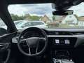 Audi Q8 e-tron Spb. e-tron S line 55 qu. ACC AHK MATRIX PANO Grau - thumbnail 21