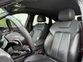 Audi Q8 e-tron Spb. e-tron S line 55 qu. ACC AHK MATRIX PANO Grau - thumbnail 14