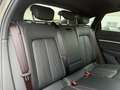 Audi Q8 e-tron Spb. e-tron S line 55 qu. ACC AHK MATRIX PANO Grau - thumbnail 18