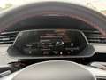Audi Q8 e-tron Spb. e-tron S line 55 qu. ACC AHK MATRIX PANO Grau - thumbnail 25