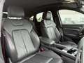 Audi Q8 e-tron Spb. e-tron S line 55 qu. ACC AHK MATRIX PANO Grau - thumbnail 19