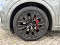 Audi Q8 e-tron Spb. e-tron S line 55 qu. ACC AHK MATRIX PANO Grau - thumbnail 11