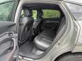 Audi Q8 e-tron Spb. e-tron S line 55 qu. ACC AHK MATRIX PANO Grau - thumbnail 15