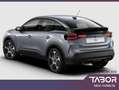 Citroen C4 MHEV 145 eDSC6 PLUS FACELIFT Nav Kam PDC LED Grau - thumbnail 3